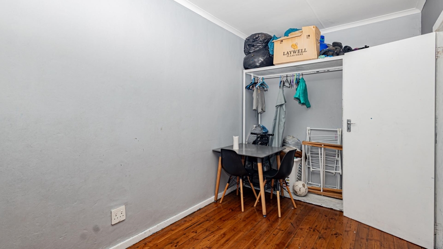 2 Bedroom Property for Sale in Brooklyn Western Cape